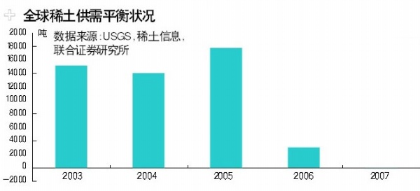 新聞圖片2009019852471232326367671_3953.jpg